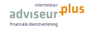 TPC MKB - Adviseur Plus